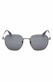 BMW 54mm Sunglasses