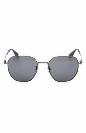 54mm Sunglasses