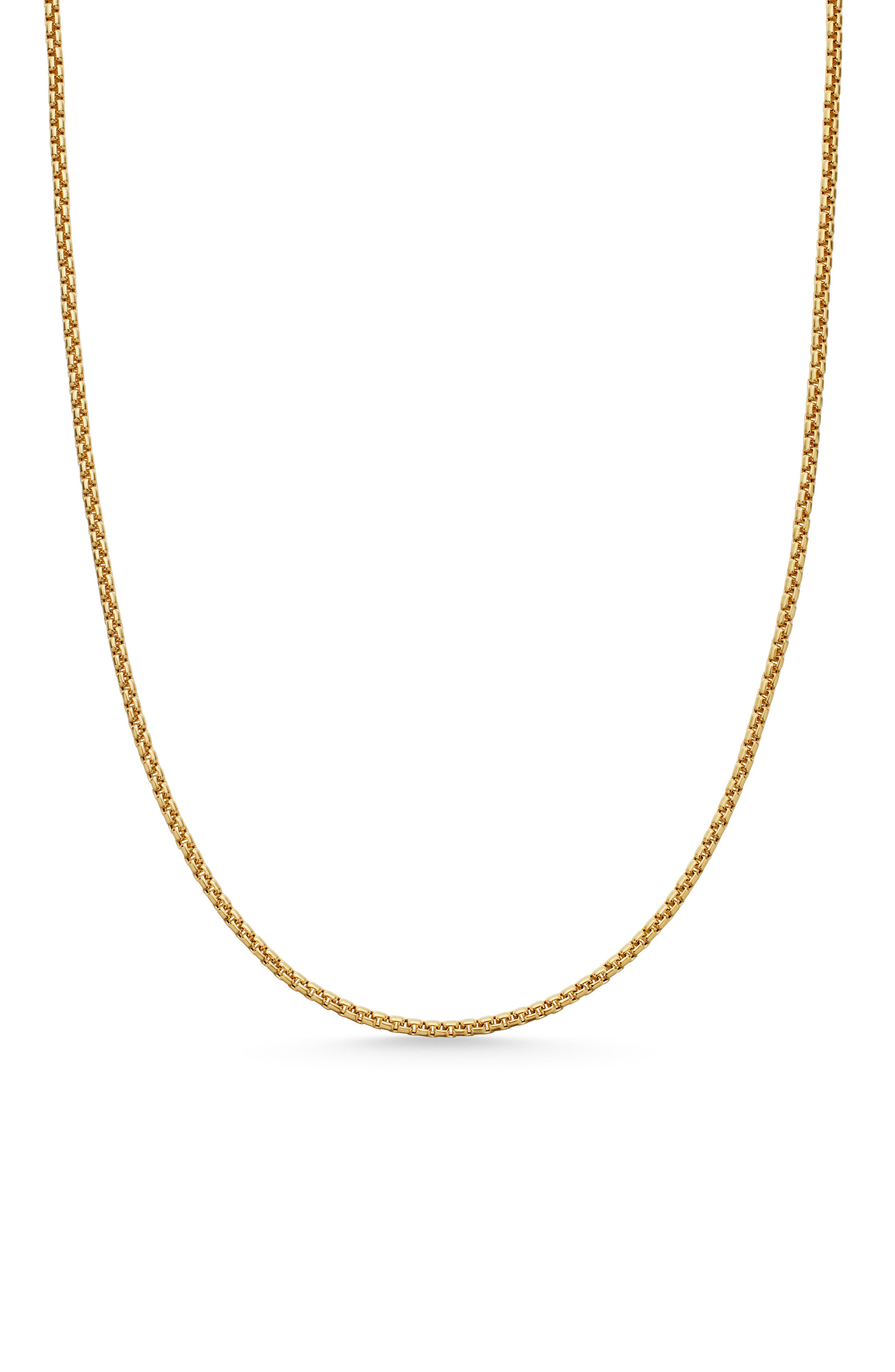 selected YELLOW GOLD