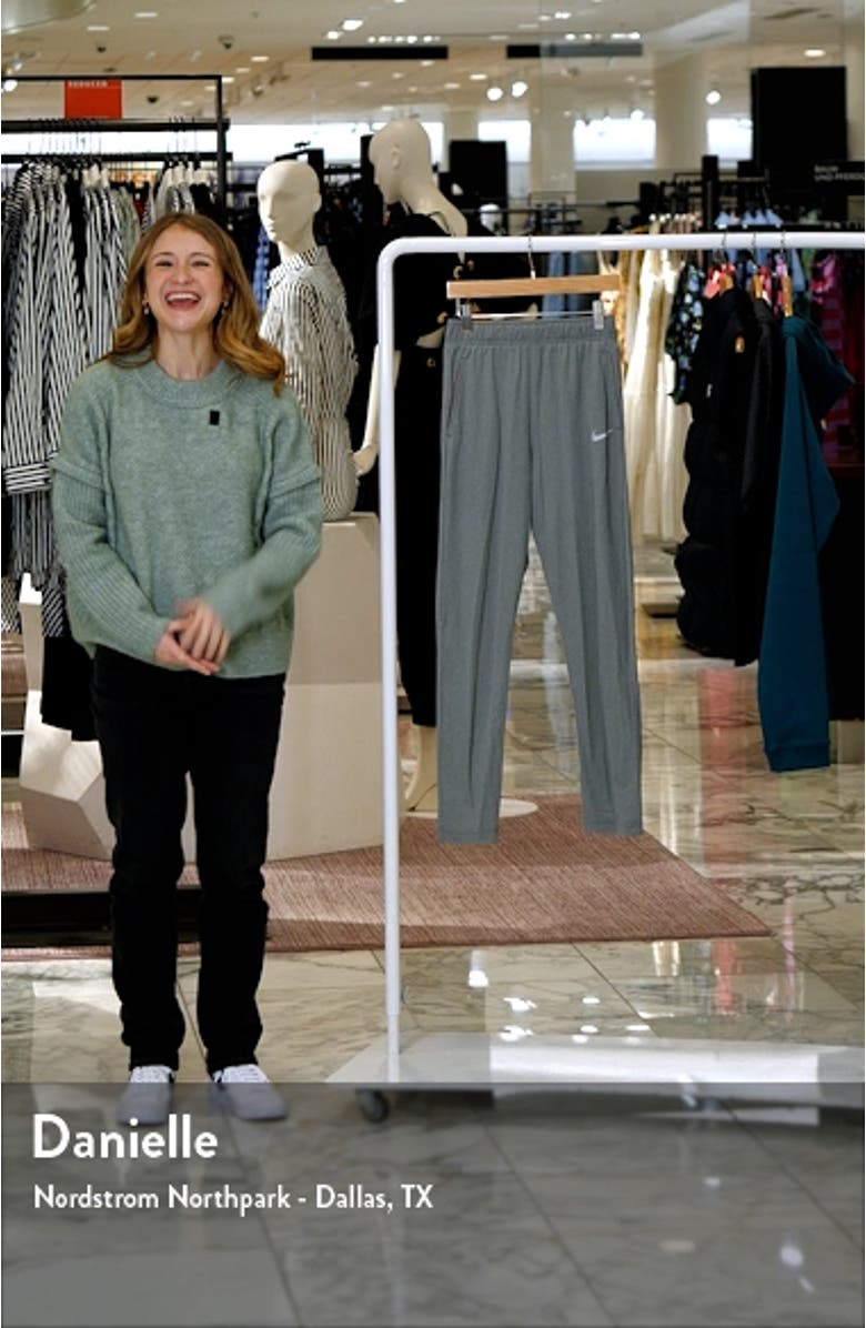 Kids' Training Pants, sales video thumbnail