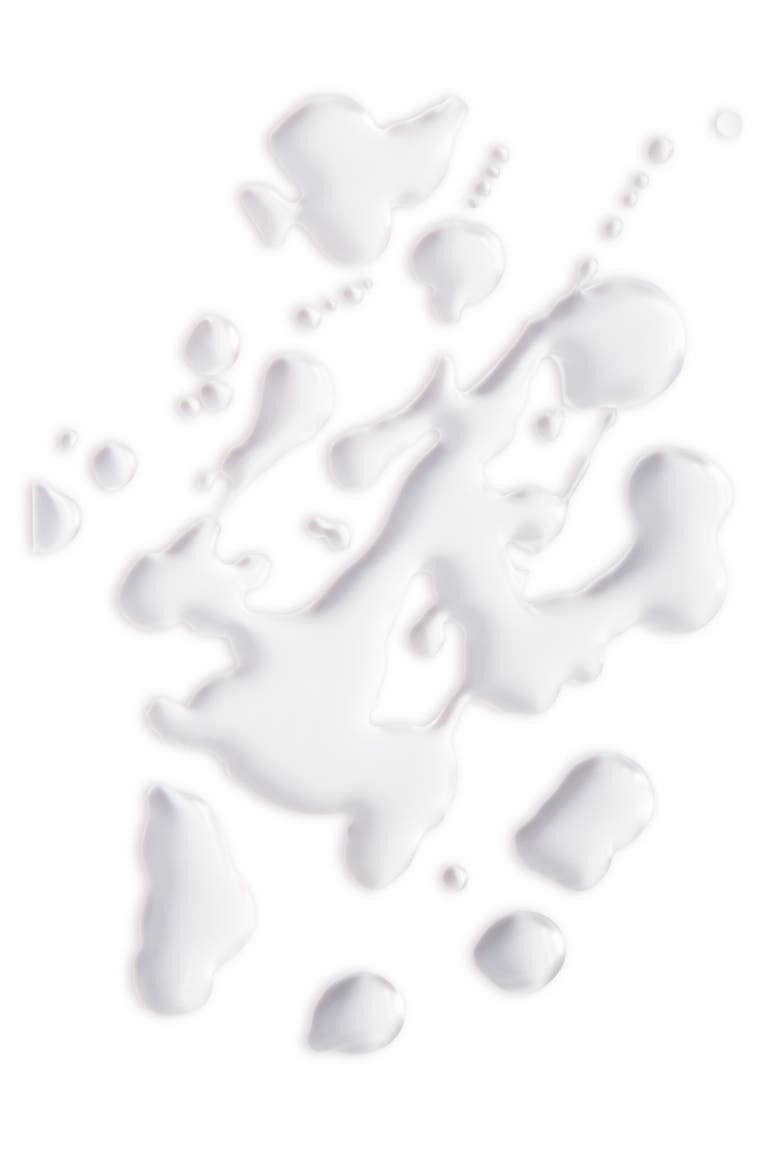 Soothing Relief Hydration Lotion, Alternate, color, NO COLOR