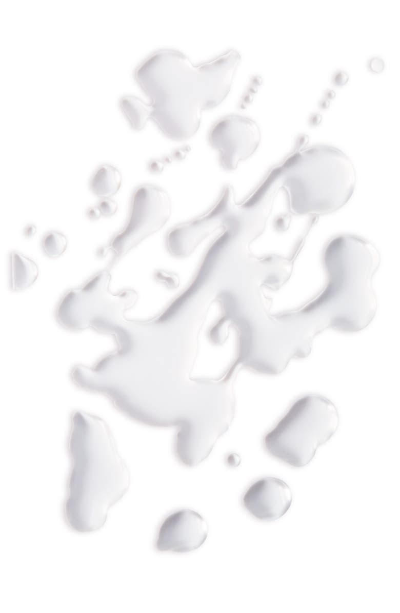 Erno Laszlo Soothing Relief Hydration Lotion, Alternate, color, 