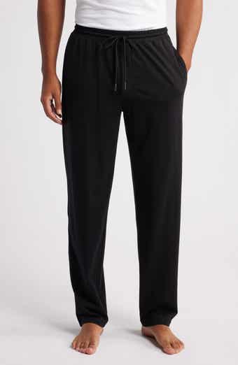 Tommy john mens lounge pants hotsell