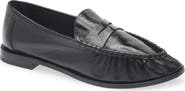rag & bone Lexi Penny Loafer