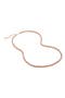 selected 18Ct Gold Vermeil/ Ss/ Pink