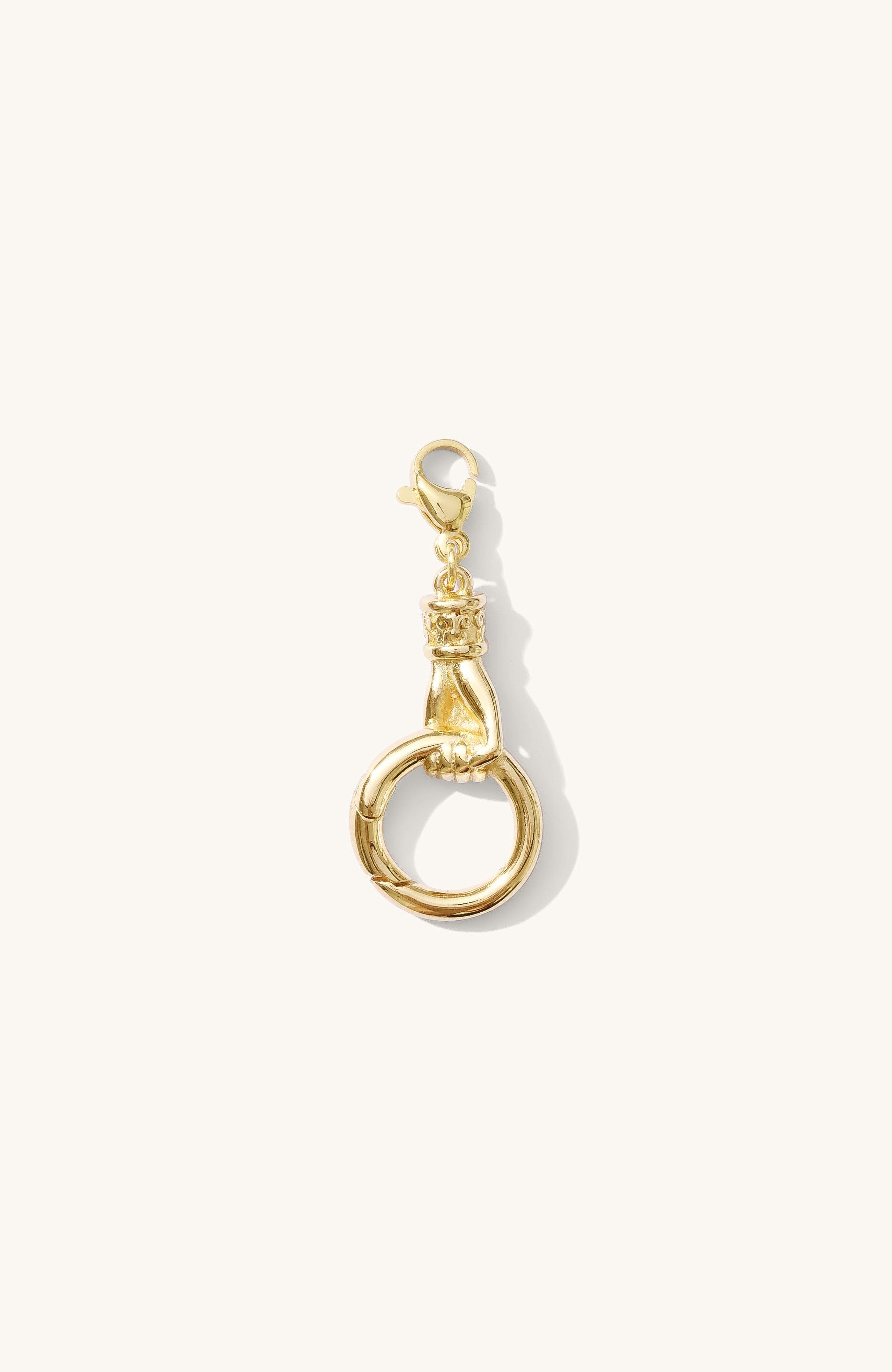 selected Gold
