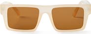 Cotton On Men's The Visionary Sunglasses