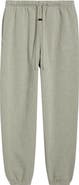 Fear of God Essentials Signature Classic Fit Jogger Sweatpants