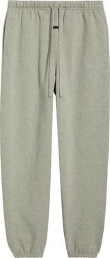Fear of God Essentials Signature Classic Fit Jogger Sweatpants
