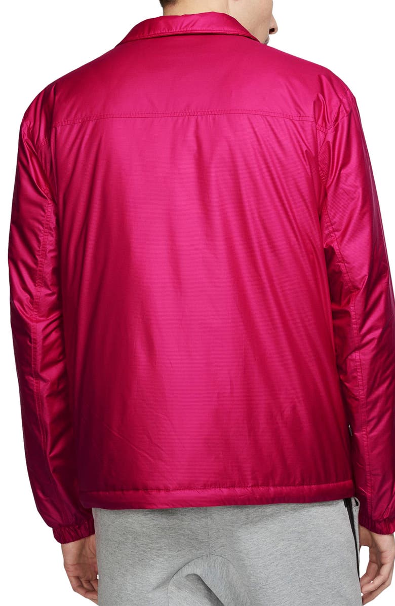 Nike ACG PrimaLoft<sup>®</sup> Men's Jacket, Alternate, color, 