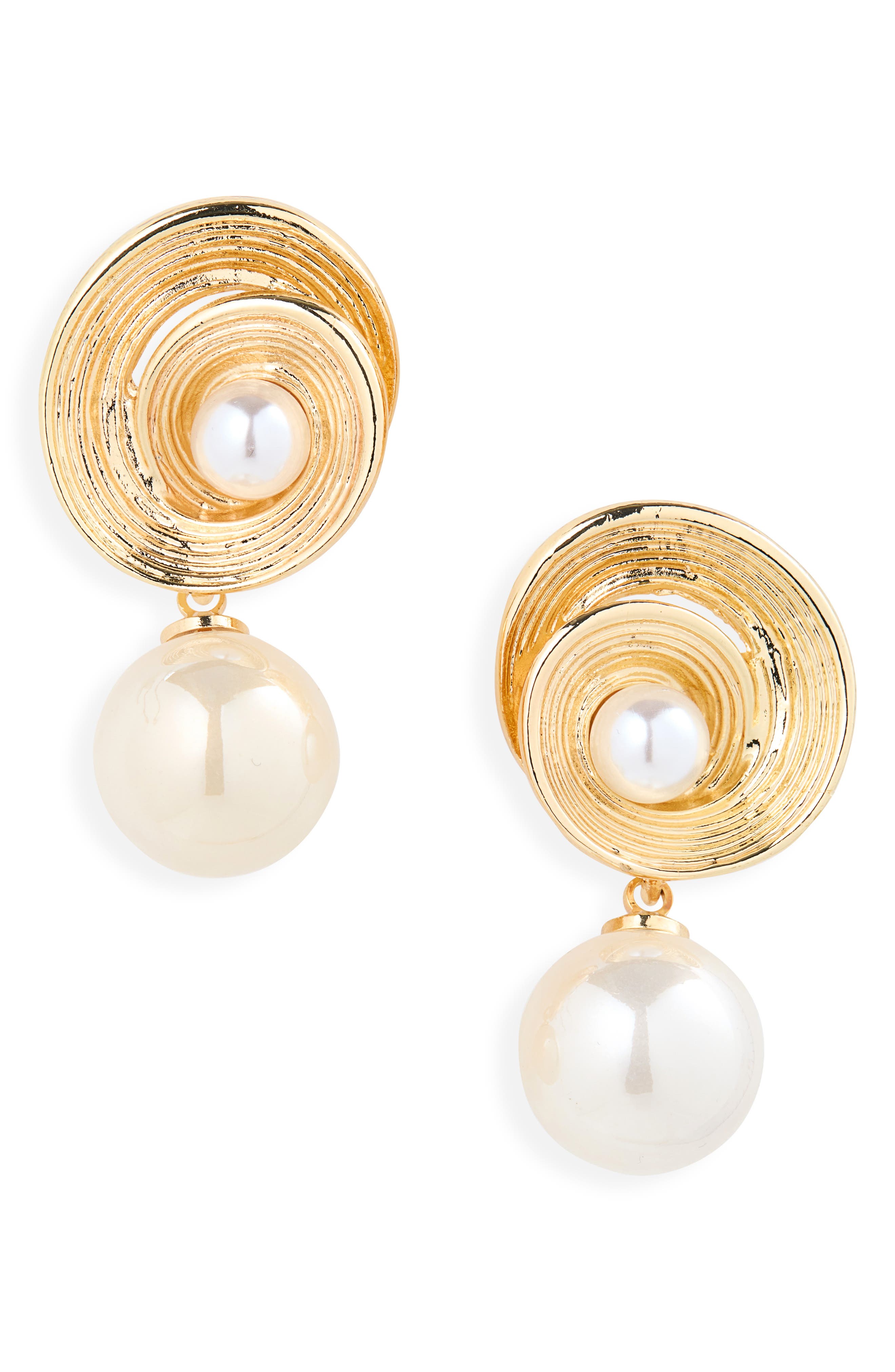 selected GOLD IVORY