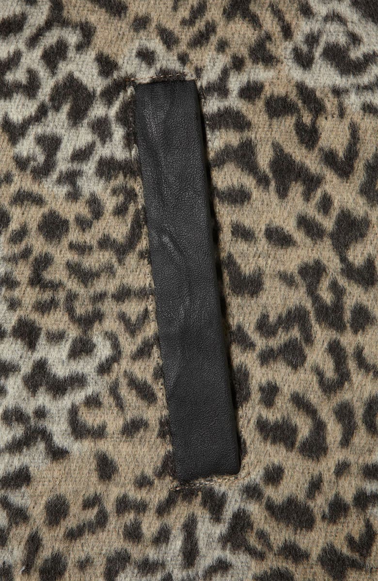 Topshop , Alternate, color,