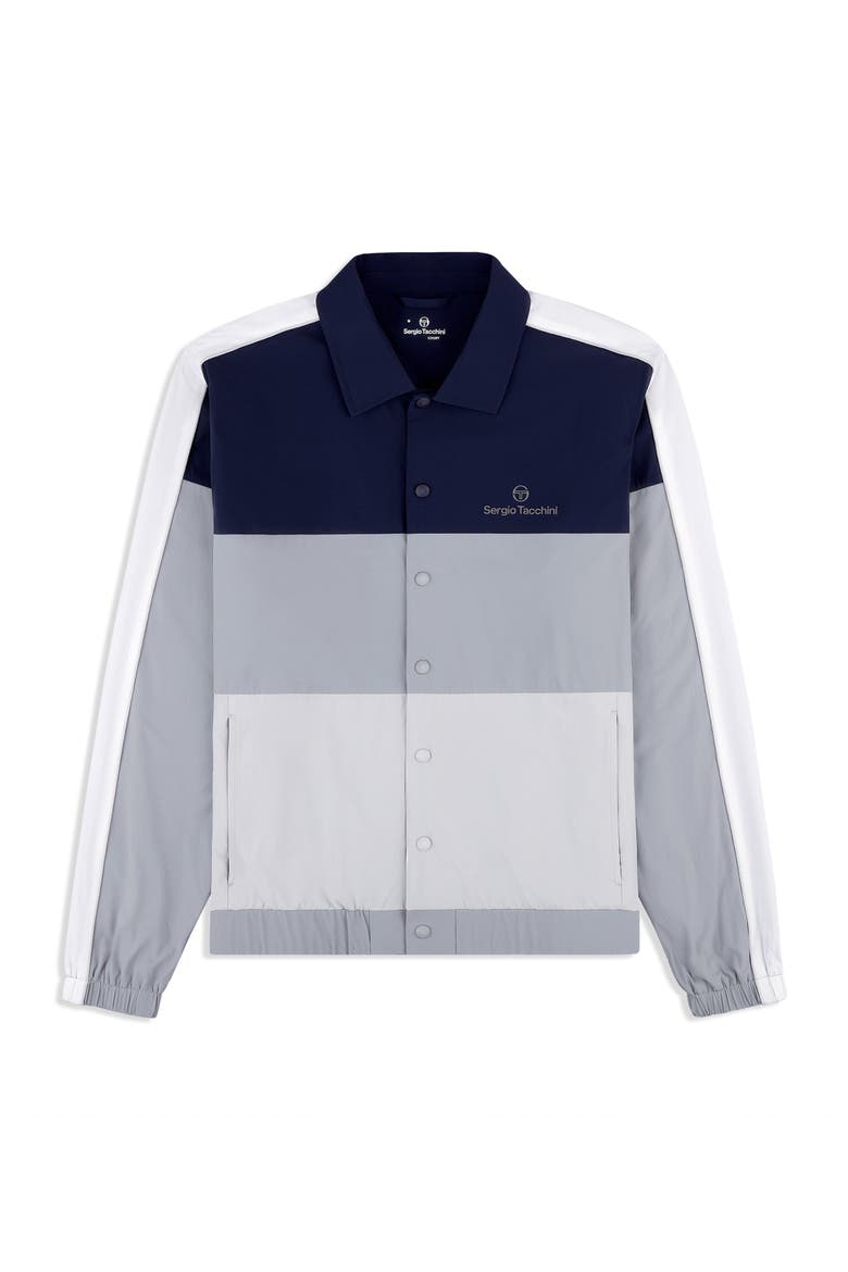 Tore Jacket, Alternate, color, SLEET