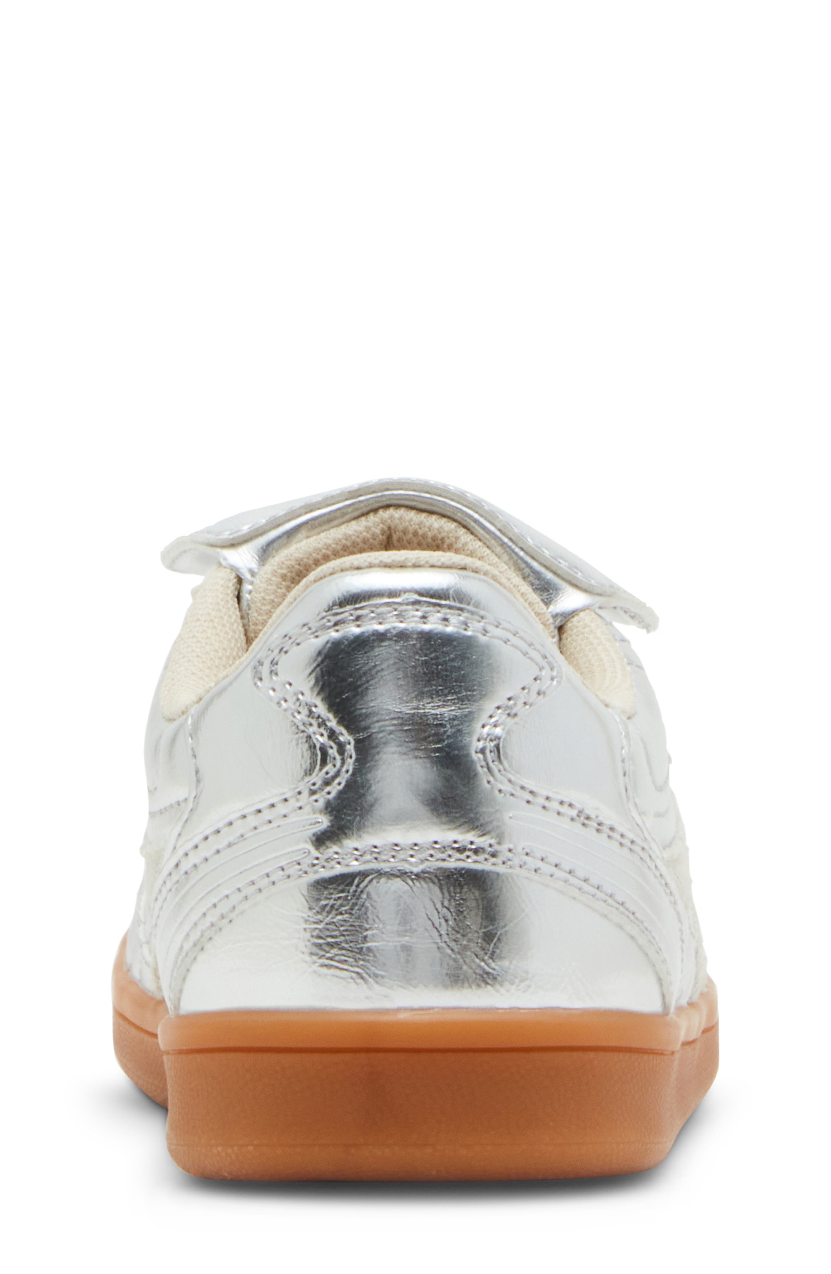 Steve Madden JMadridd Sneaker, Alternate, color, 