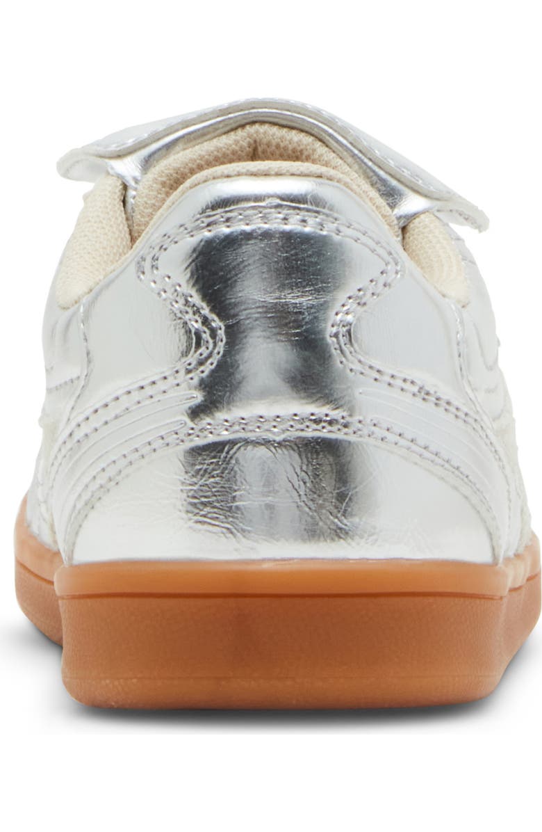 Steve Madden JMadridd Sneaker, Alternate, color,