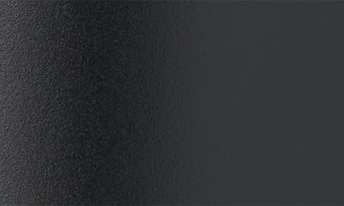 Owala Freesip Sway 30-ounce Tumbler In Black