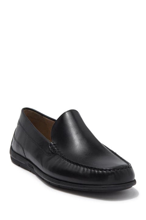 Ecco mens shoes nordstrom rack on sale