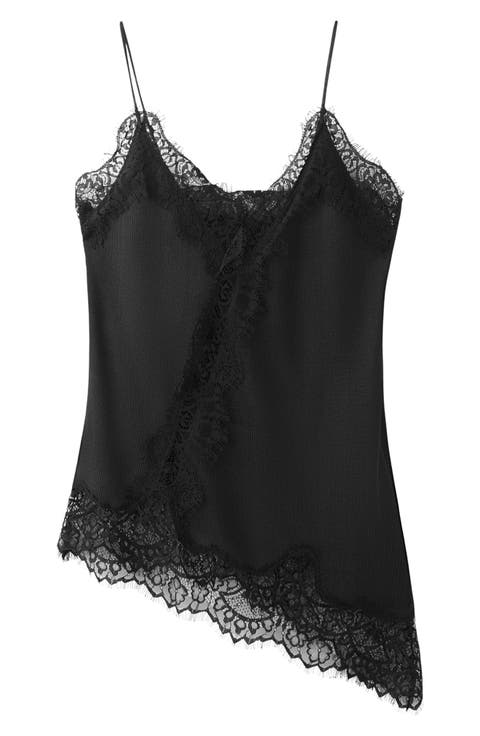Tinta Lace Camisole