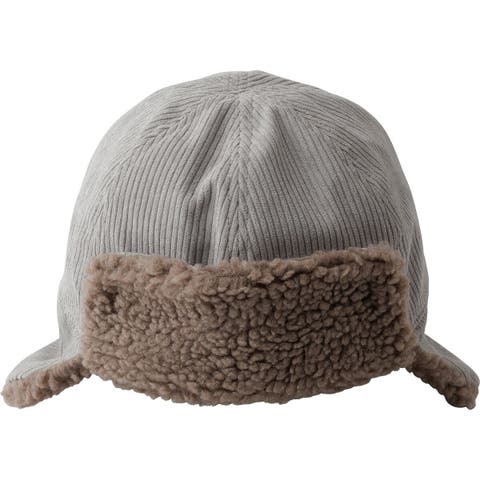 Fur Ball Fudd Baseball Hat