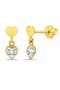 selected Gold