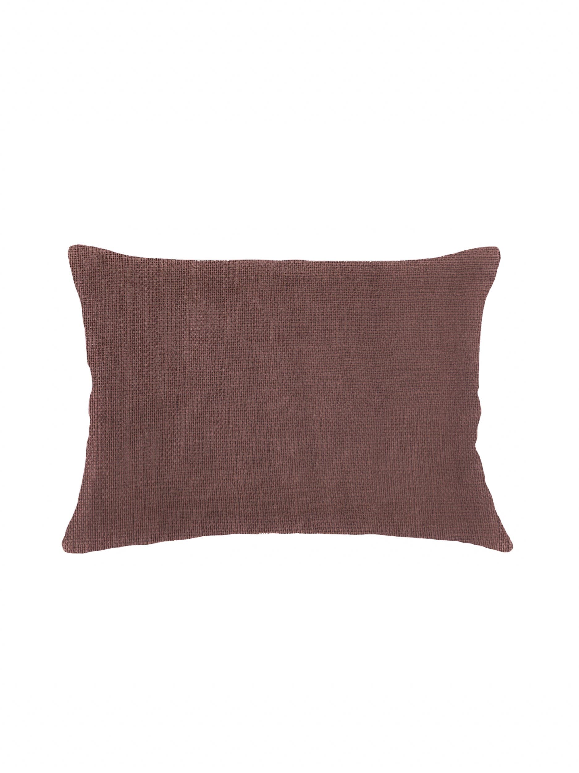 Chestnut Brown