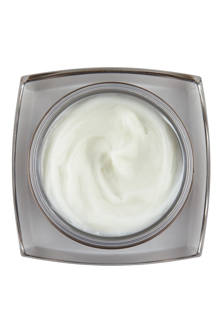 Flawless Skin Repair Crème, Alternate, color, NO COLOR