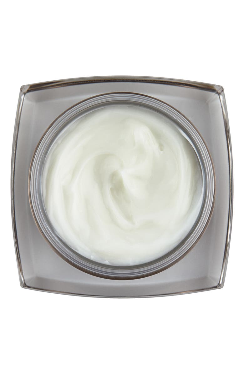 Laura Mercier Flawless Skin Repair Crème, Alternate, color,