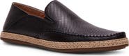 Steve Madden Caydenn Slip-On Shoe