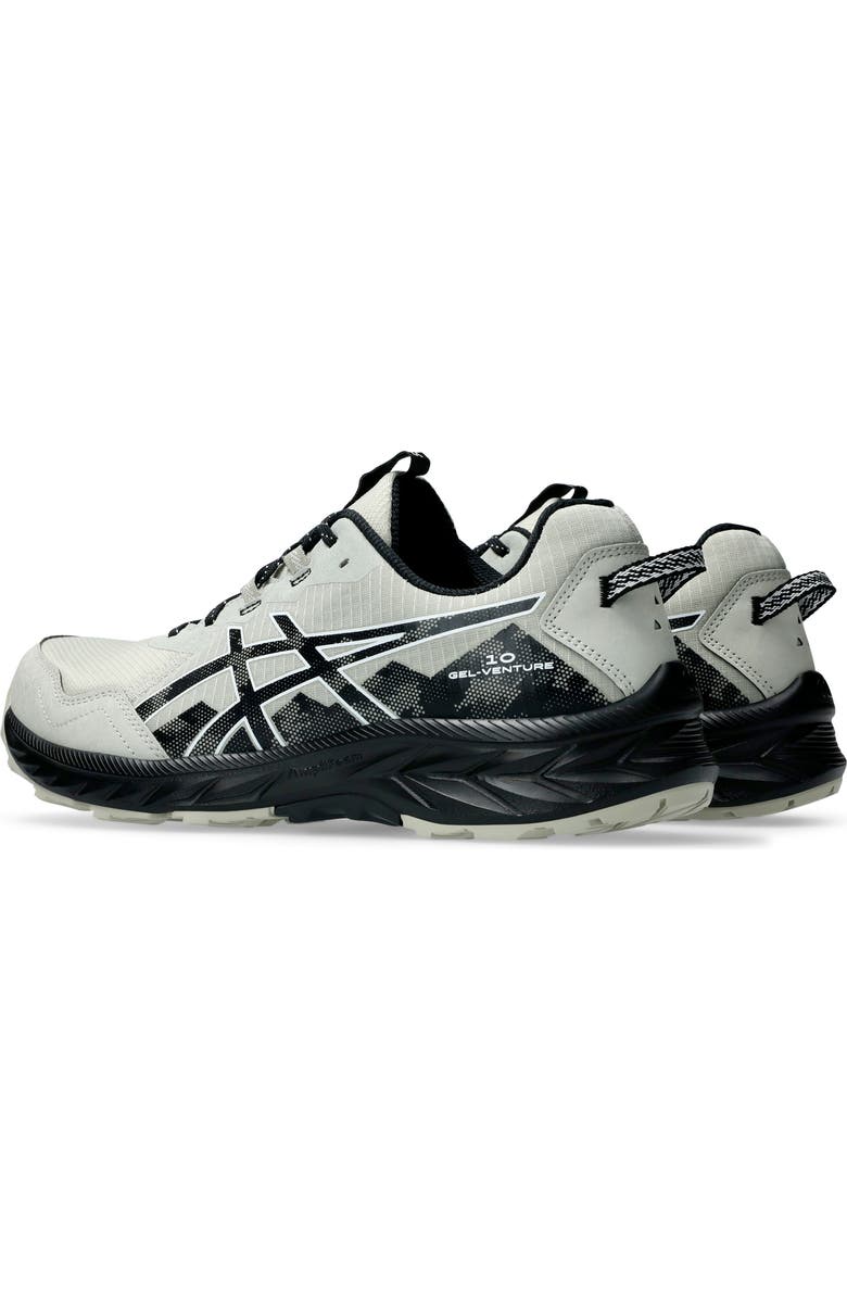 ASICS<sup>®</sup> GEL-VENTURE<sup>™</sup> 10 Trail Running Shoe, Alternate, color,