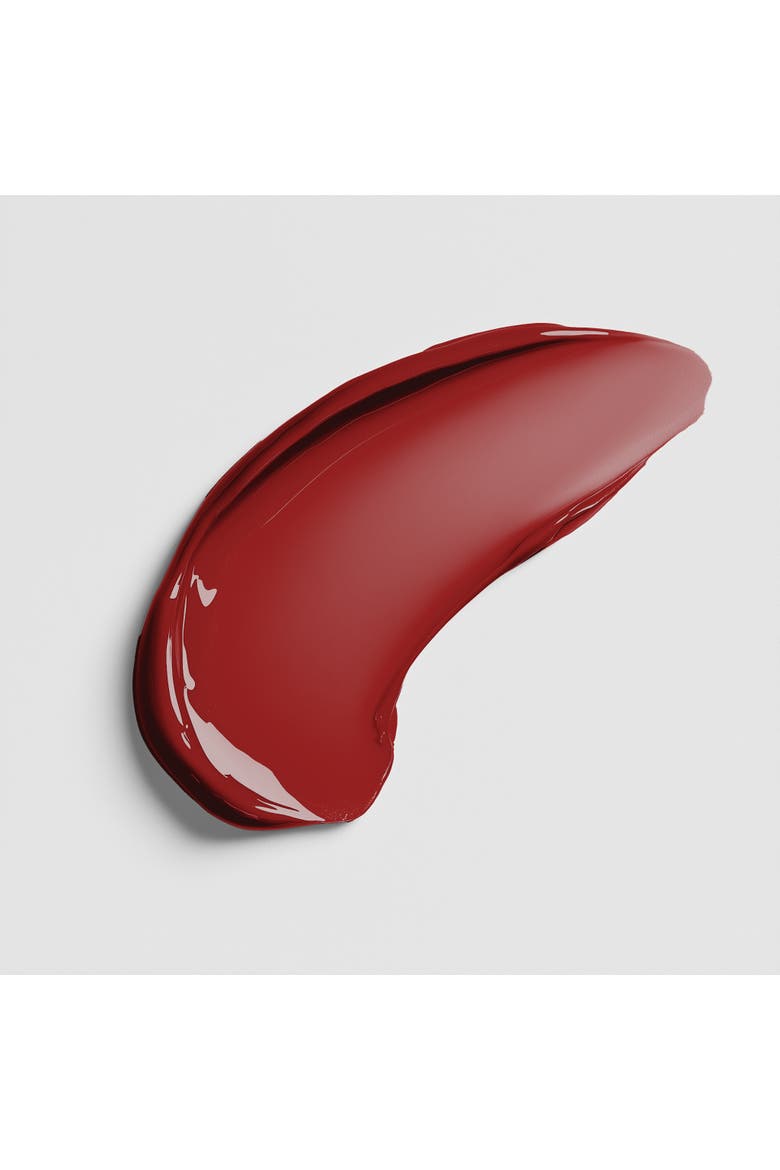 Lip Treat Balm, Alternate, color, Cherry Pie