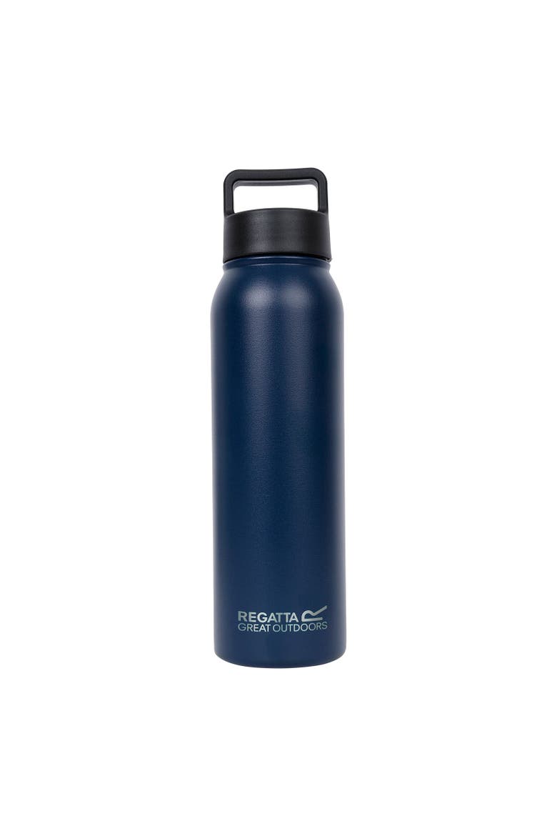 Thermulate Insulated 20.2floz Bottle, Alternate, color, Moonlight Denim