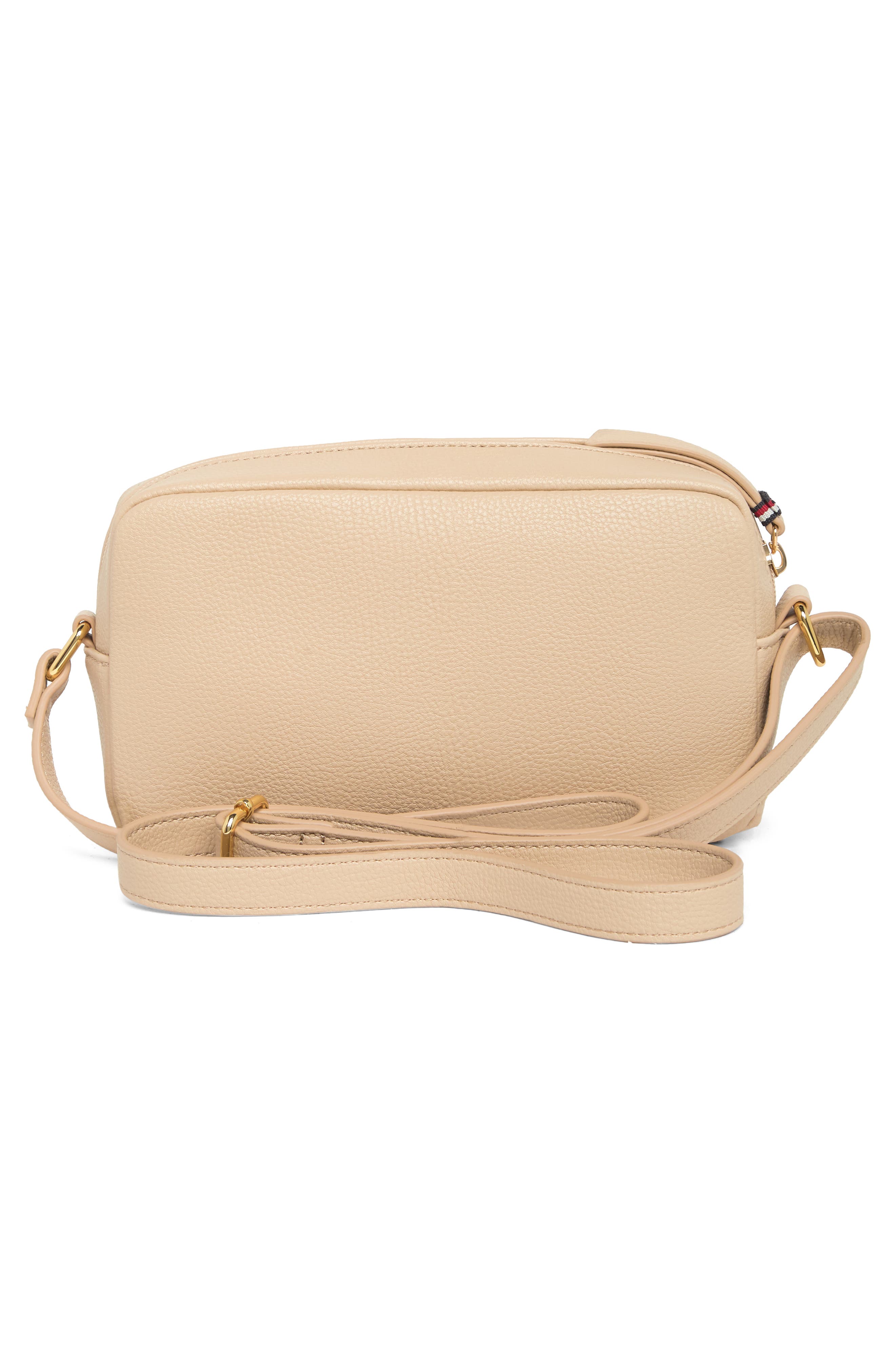 Tommy Hilfiger Bryony II Camera Crossbody Bag, Alternate, color, 