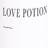 selected Love Potion