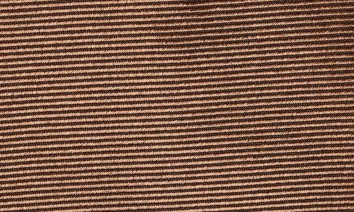 Tom Ford Silk Twill Tie In Kb800 Dark Chocolate