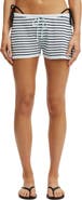 COTTON ON BODY Women's Maya Knit Relaxed Short