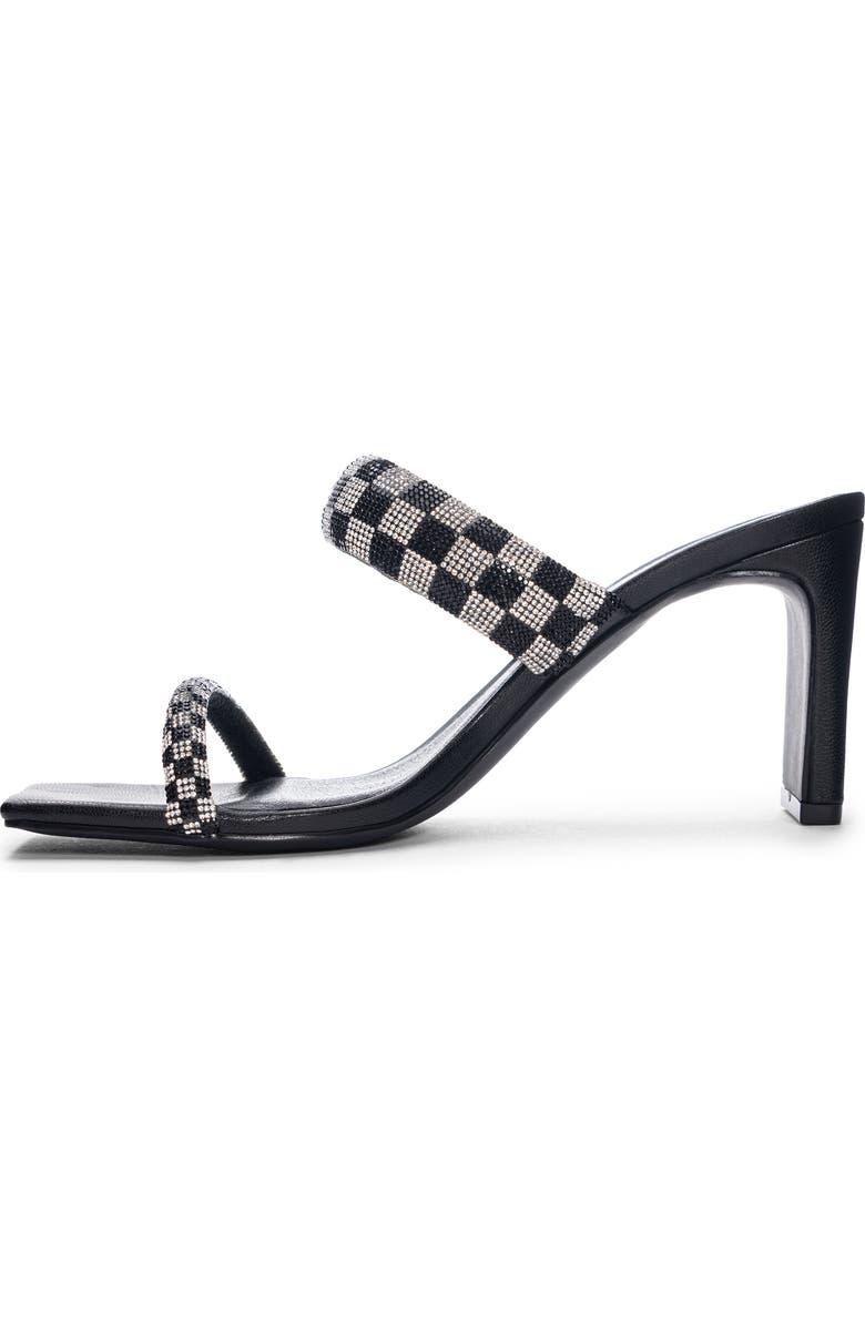 Chinese Laundry Yessenia Embellished Sandal, Alternate, color,