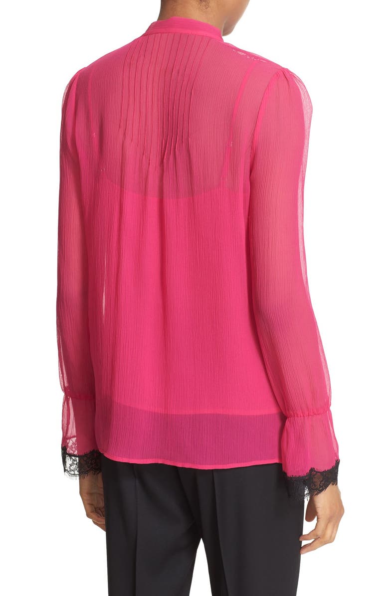 The Kooples , Alternate, color, 