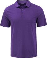 Cutter & Buck Coastline Epic Comfort Polo