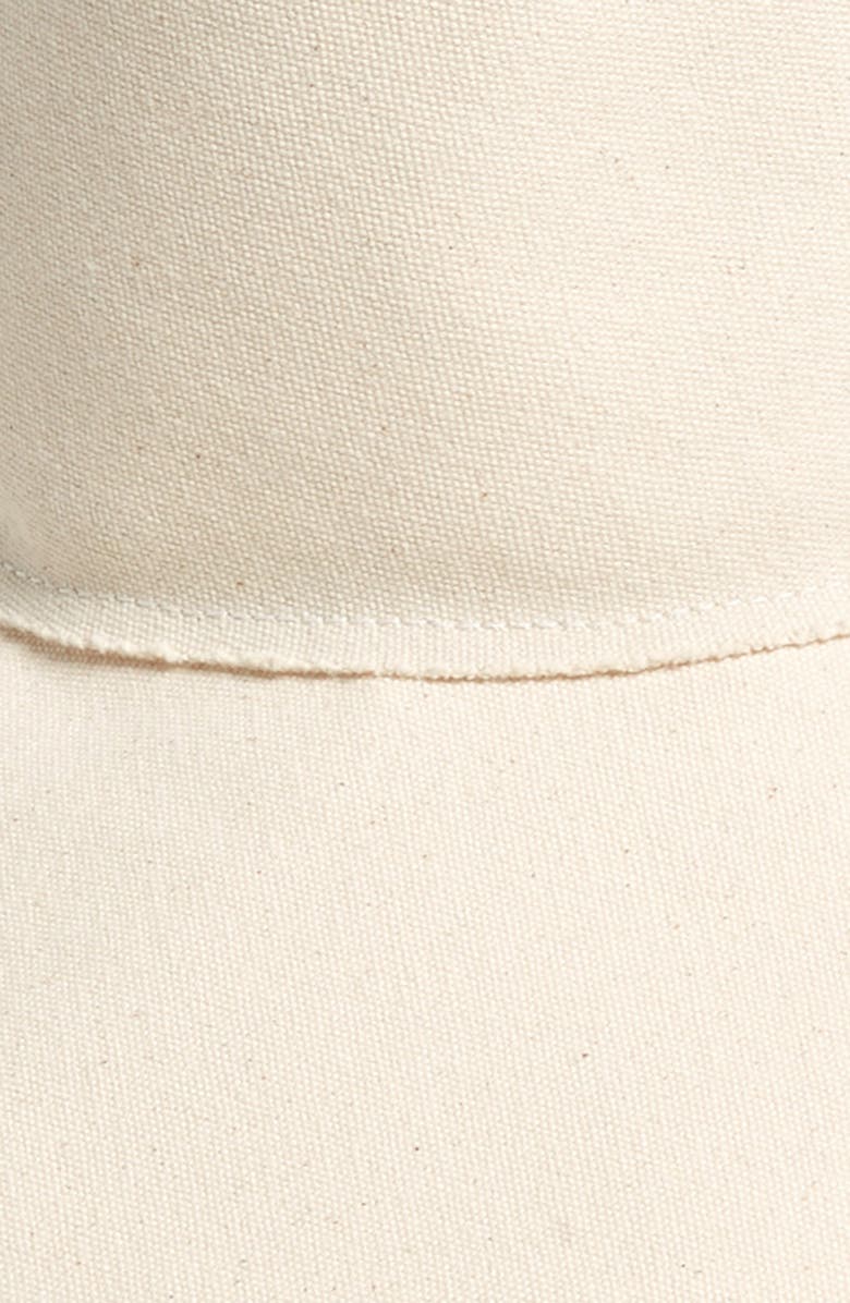 Lola Hats Single Take Wide Brim Hat, Alternate, color, 