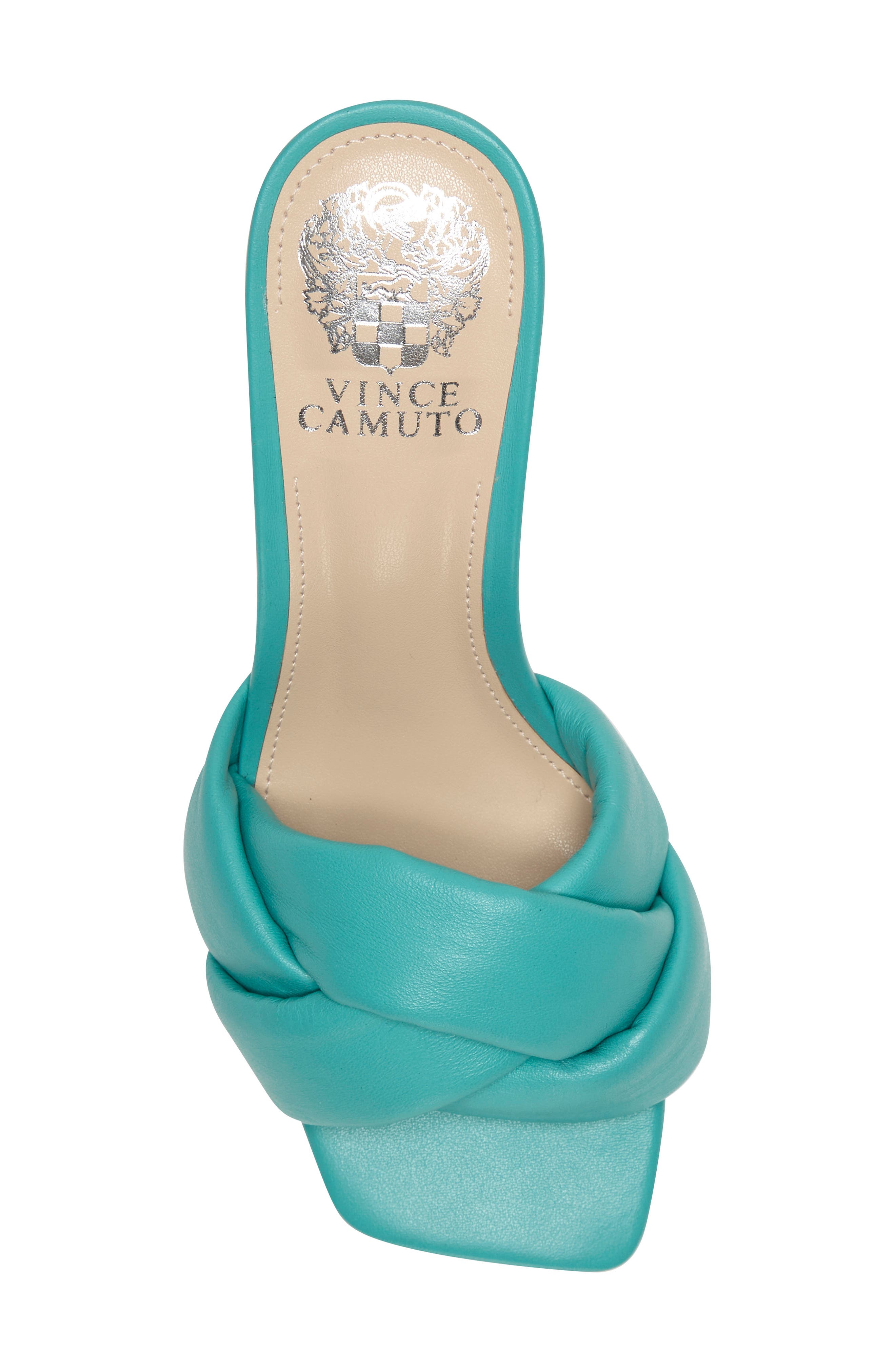 Vince Camuto Joieana Sandal, Alternate, color, 