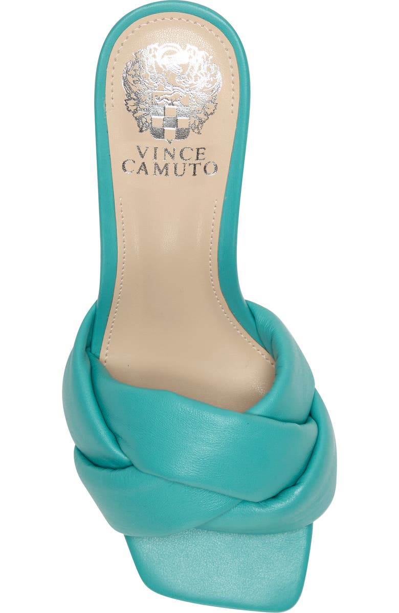 Vince Camuto Joieana Sandal, Alternate, color,