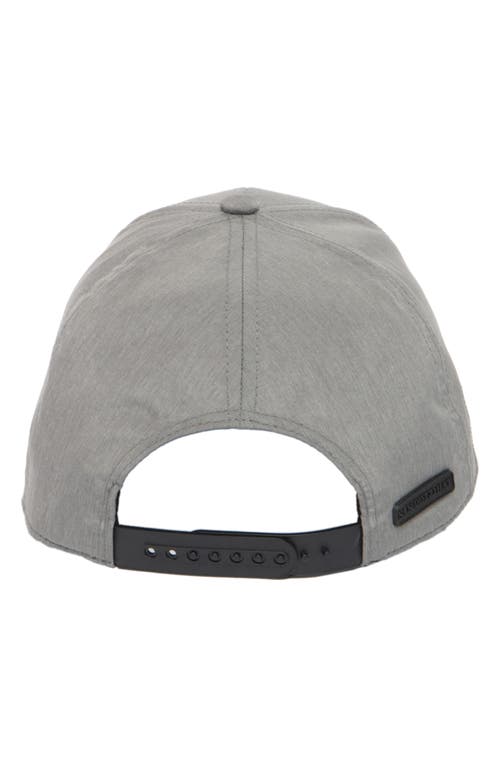 San Diego Hat Tee Side Holder Golf Cap