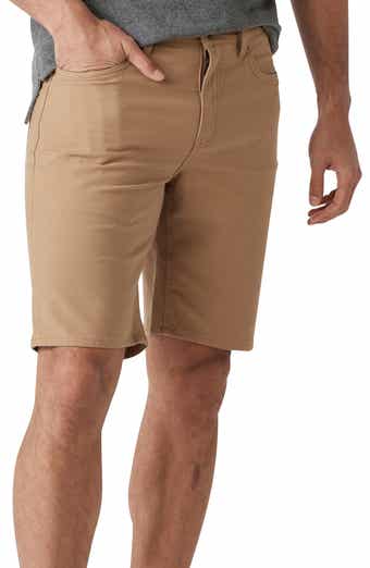 Rodd & Gunn Motion Shorts