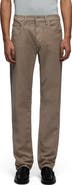 7 For All Mankind Slimmy Slim Fit Pants