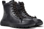 Camper Peu Serra Bootie