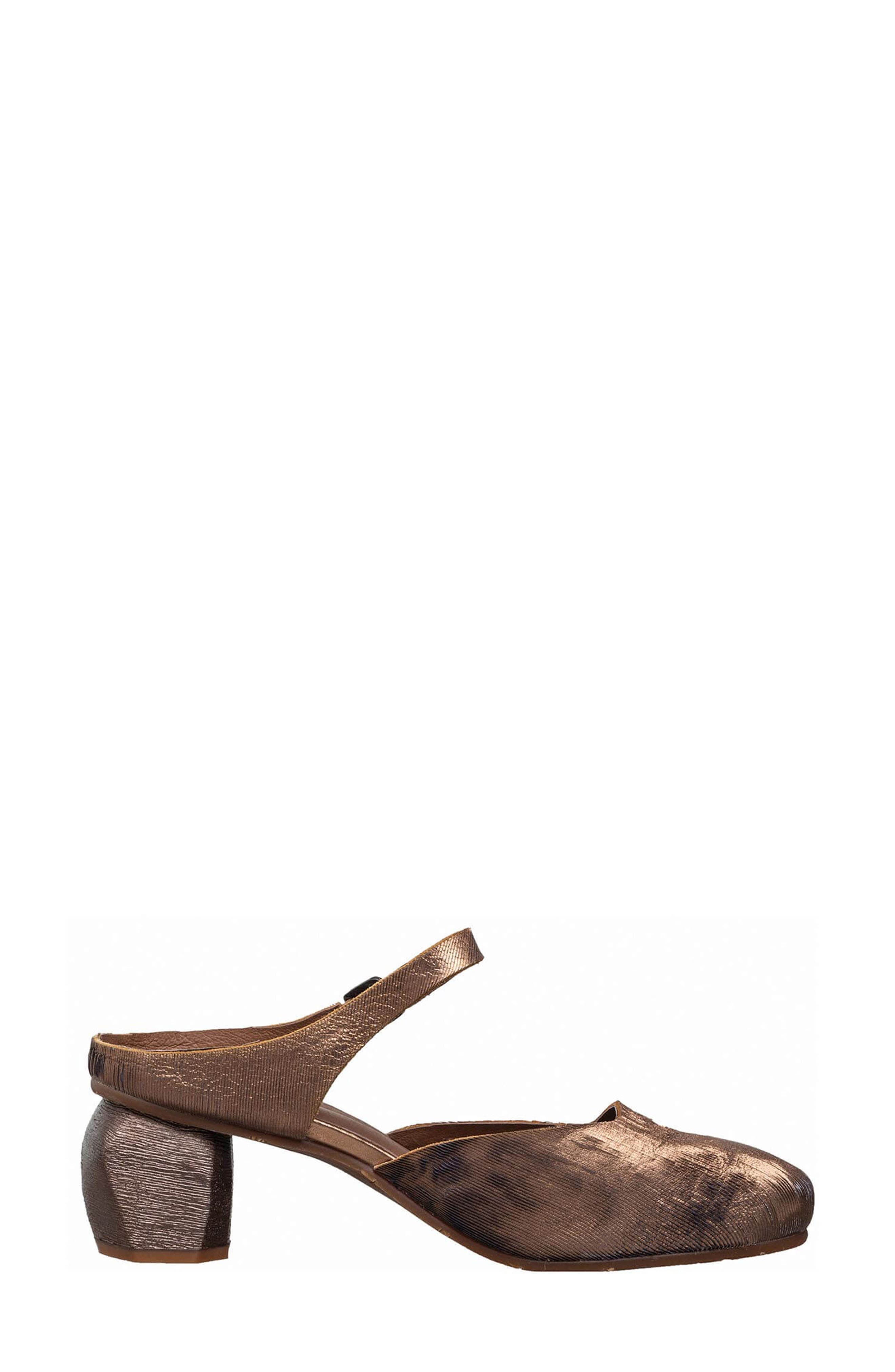 ANTELOPE Giselle Pump, Alternate, color, 