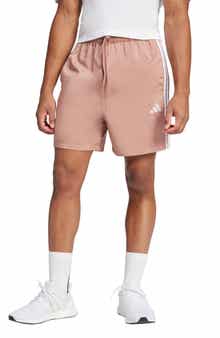 adidas Chelsea Shorts