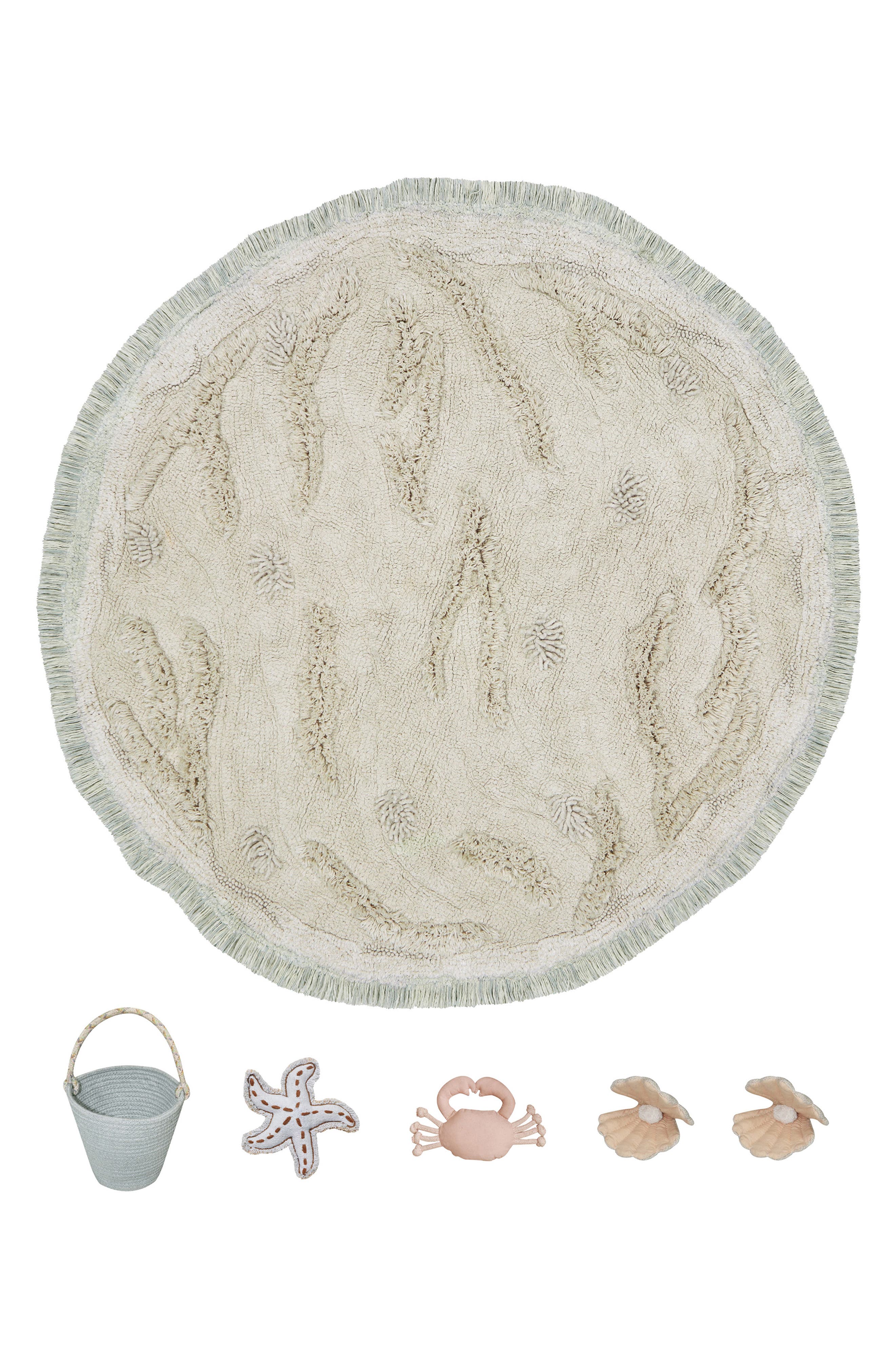 selected NATURAL BLUE SAGE ROSE VINTAGE