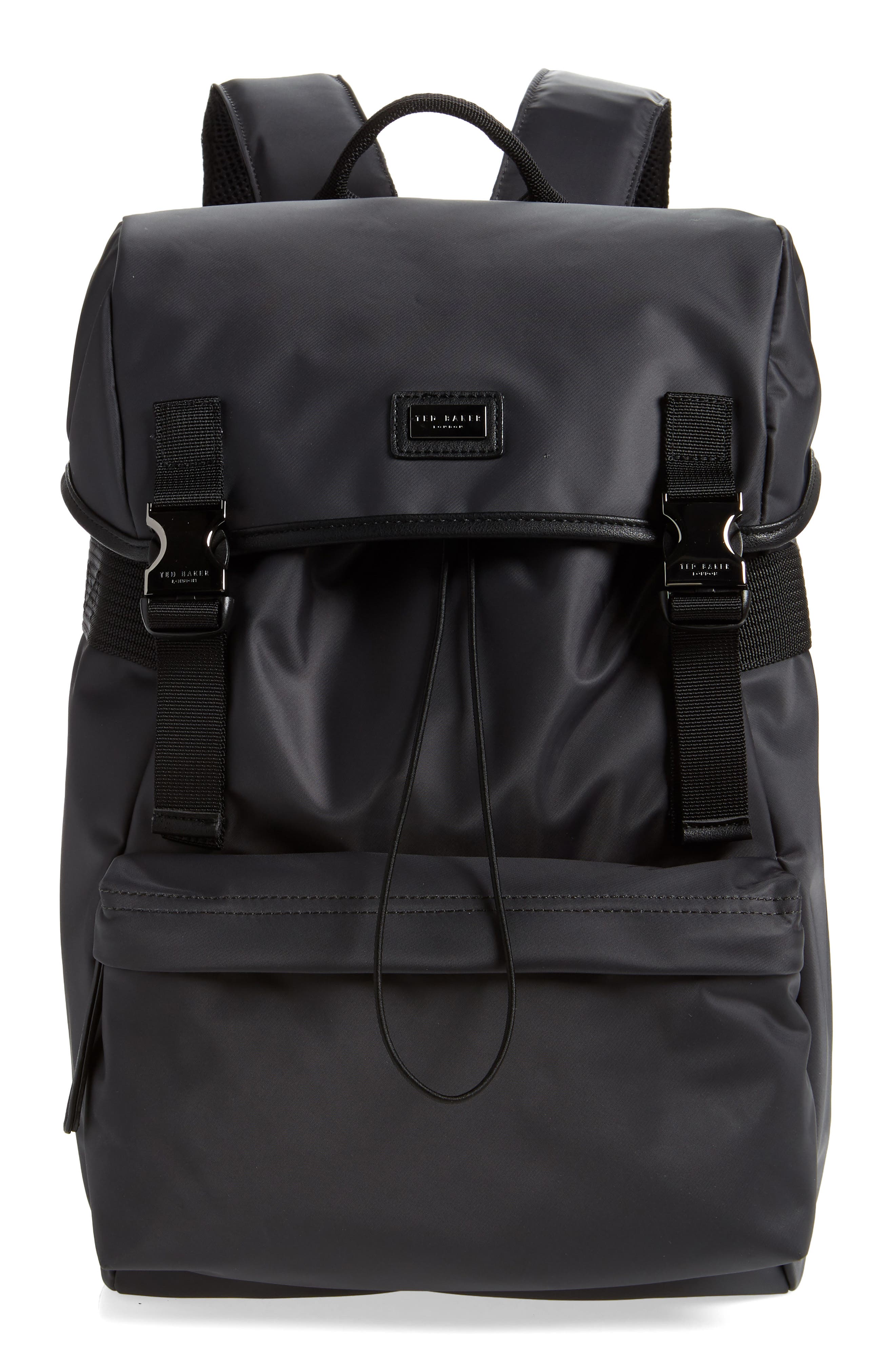 Ted Baker London Roads Backpack (Men) | Nordstromrack