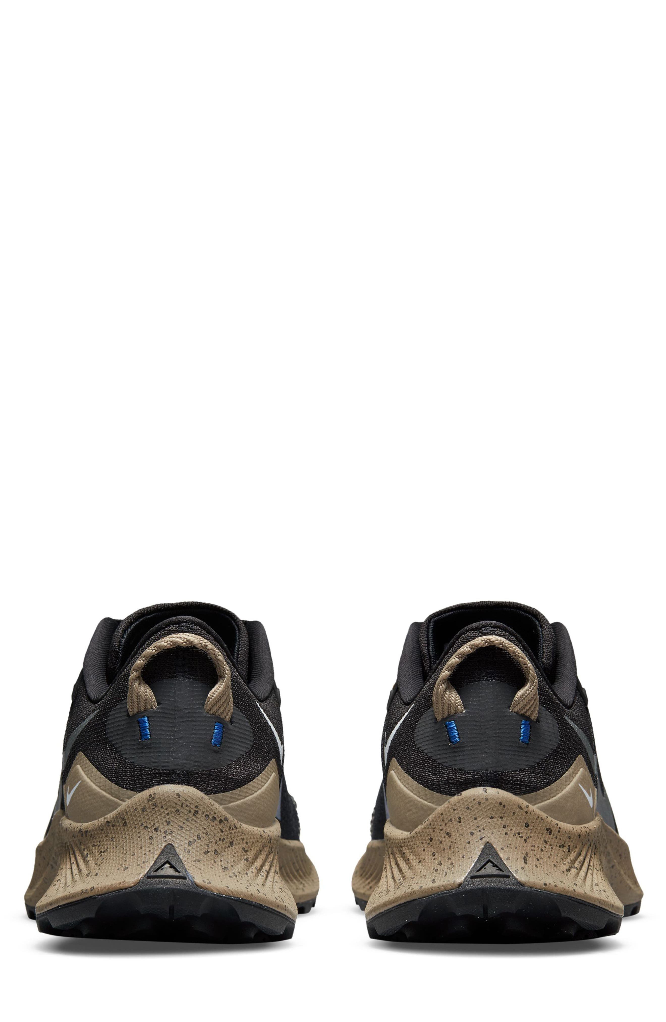 Nike Pegasus Trail 3 Running Shoe (Men) | Nordstromrack